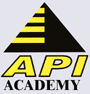 API Security Academy