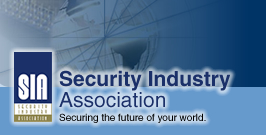 Security Industry Association