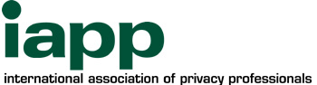 International Association of Privacy Professionals