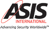 ASIS International