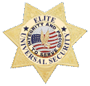 ELITE Badge