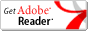 Get the FREE Adobe Acrobat Reader Here!