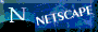 [netscape logo]