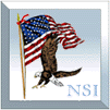 National Security Institute Webpage